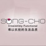 TV Voice Over – Song-Cho
