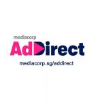 TV Voice Over – Mediacorp AdDirect
