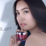 Voice Over for TV Commercial – Olay (August 2018)